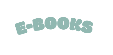 e books