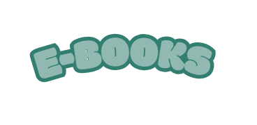 e books