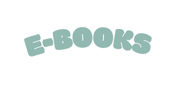 e books